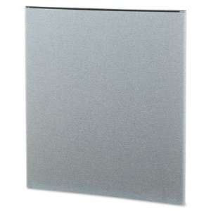  HON Simplicity II Series Panel, 100% Polyester, 43w x 1 1 