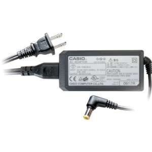  Ac Adapter For Cw 75 And Cw k85 Title Writer Electronics