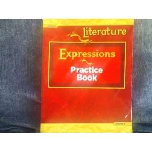   Practice Book (Course 2) (9780078908118) Glencoe Mc Graw Hill Books