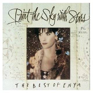 Paint the Sky with Stars The Best of Enya
