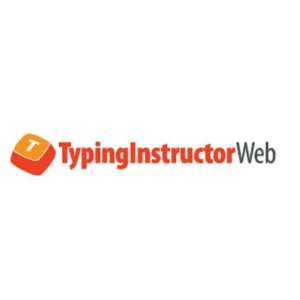  TypingInstructorWeb for Mac   One Year Subscription 