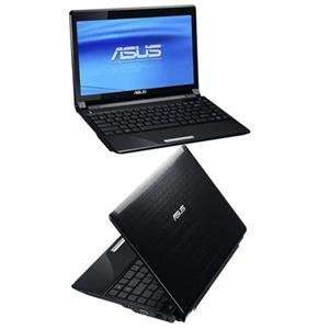  Asus Notebooks, 13 UL30A A3B Notebook (Catalog Category 