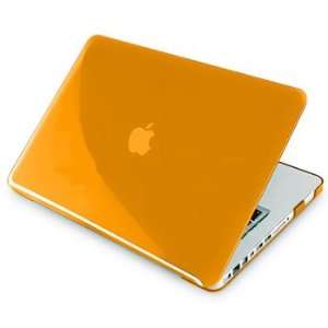  Juiced Systems Macbook Pro Hard Shell Case 13 Inch 