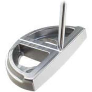  Used Ping Doc 15 Center Putter