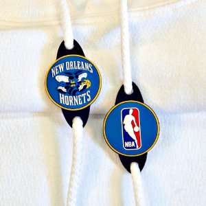  Hb Group New Orleans Hornets String Guards Sports 