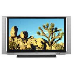 Sony KDF 55XS955 55 inch LCD Projection TV  