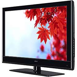 Silo Digital Echo 32 inch 720p LCD TV  