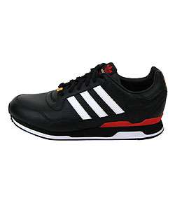 Adidas ZXZ WLB V2 Mens Athletic Inspired Shoes  