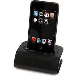 Apple iPhone 3G Cradle Docking Station Charger  
