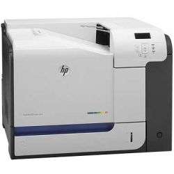   M551N Laser Printer   Color   Plain Paper Print   De  