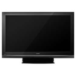 Hitachi P42A202 42 inch Plasma TV  