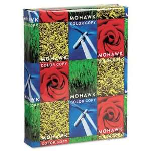  Mohawk Color Copy Gloss Paper MOW36 102