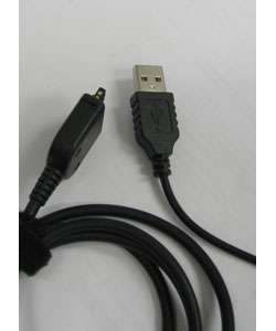 USB PUSB I38 HP iPAQ Sync/ Charge Cable  