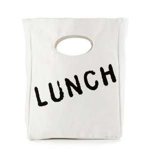  Certified Organic Lunch Bag   ABC