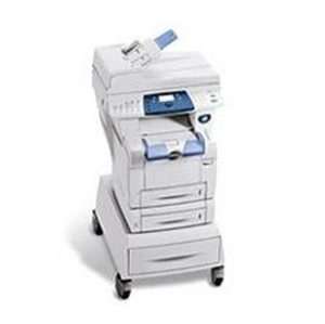 Xerox WorkCentre C2424 DP All In One Laser Printer  