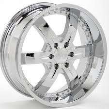 22 CHROME STARR 781 5X114.3 INFINTY G35 G37 NISSIAN 350Z 370Z MUSTANG 