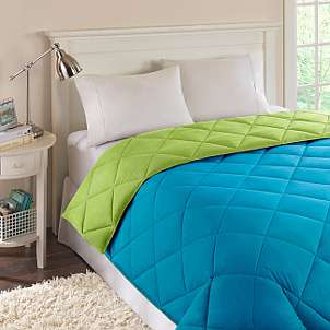 Best New Down Bedding Items  