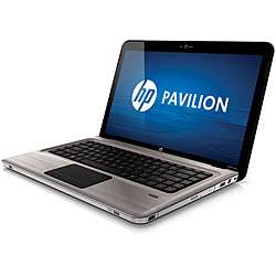 HP Pavilion G62 219WM 2.3GHz 320GB 15.6 inch Laptop (Refurbished 