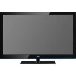 Jvc Lt 42E910 42 Lcd Tv  