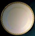 Antique Haviland Limoges China Dinner Plate s  