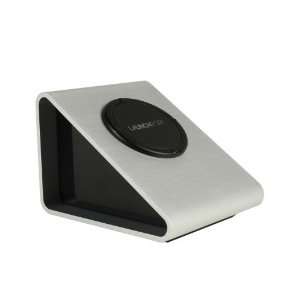  iPort 70141 iPad 2 Only LaunchPort BaseStation  