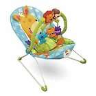 Fisher Price Playtime Bouncer, Precious Planet  