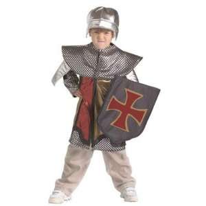  Dramatic Play Fantasy Costumes, Knight Toys & Games