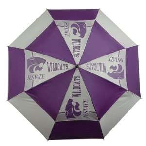  Kansas State Wildcats Umbrella
