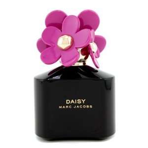  Marc Jacobs Daisy Eau De Parfum Spray (Hot Pink Edition 