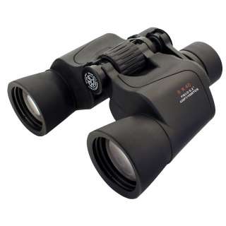 Coleman Signature Gear 8x40 Wide Angle Binoculars  