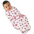   Baby   Buy Baby Bedding, Health & Child Safety, & Baby
