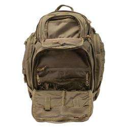 11 Tactical Rush 72 Backpack  