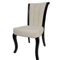  Buy Dining Room & Bar Furniture, & Living Room Furniture Online