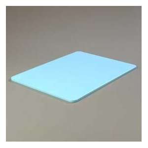 Color Cutting Board Pack 18, 24, 1/2   Blue  Kitchen 