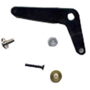 EF Tail Pitch Control Lever Set V1&2 Toys & Games