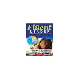  The Fluent Reader 2Nd Edition Software