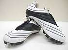 Reebok Football Cleats Shoes Blaze M Low Sizes 12 14