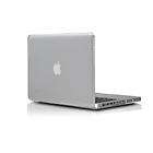 13.3 CLEAR HARD CASE Aluminum MacBook Pro A1278 MC374