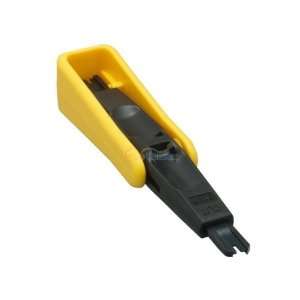   Down Tool. NON IMPACT 110/88 PUNCH DOWN TOOL TOOLS.