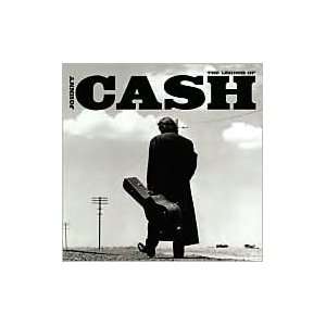  Johnny Cash (Dig) Johnny Cash Music