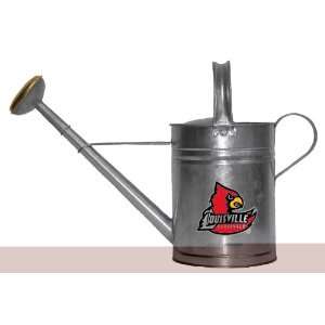  Louisville Watering Can Patio, Lawn & Garden