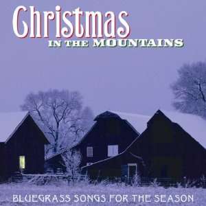  Christmas in the Mountains Various Artists Music
