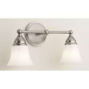  Norwell 8582 CH BOP Sophie Wall Sconce