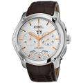 perpetual calendar rose gold automatic watch today $ 21848 99