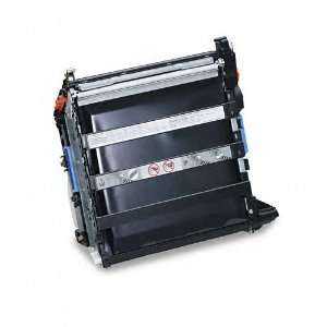  HP  Q3658A Transfer Kit    Sold as 2 Packs of   1 