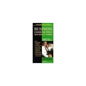   Technology for Business (Small Business Solutions) (9780844229973