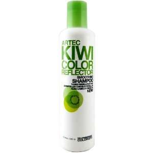  Loreal Artec Kiwi Color Reflector Smoothing Shampoo   8.4 