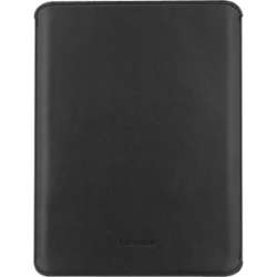 Toshiba Carrying Case (Sleeve) for 7 Tablet PC   Black   