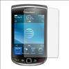 4GB MicroSD Card + Protector For Blackberry Torch 9800  