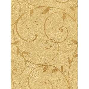  Wallpaper Wallquest Classic Finishes by Kathy Ireland 